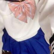 ヒメ日記 2025/05/24 19:28 投稿 なな チェリー