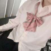 ヒメ日記 2025/05/30 18:14 投稿 なな チェリー