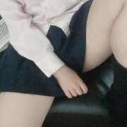 ヒメ日記 2025/05/30 20:01 投稿 なな チェリー