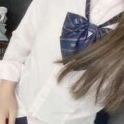 ヒメ日記 2025/06/30 18:59 投稿 なな チェリー