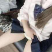 ヒメ日記 2025/06/30 20:01 投稿 なな チェリー