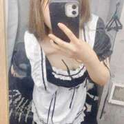 ヒメ日記 2025/07/07 18:04 投稿 なな チェリー