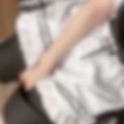 ヒメ日記 2025/07/07 19:51 投稿 なな チェリー