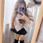 ヒメ日記 2025/07/14 20:02 投稿 なな チェリー