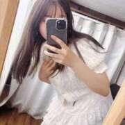 ヒメ日記 2025/08/02 17:04 投稿 なな チェリー