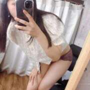 ヒメ日記 2025/08/02 20:02 投稿 なな チェリー