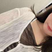 ヒメ日記 2025/08/05 18:00 投稿 なな チェリー