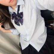 ヒメ日記 2025/08/15 22:05 投稿 なな チェリー