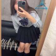 ヒメ日記 2025/08/31 17:12 投稿 なな チェリー