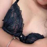 ヒメ日記 2025/09/17 19:22 投稿 なな チェリー