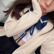 ヒメ日記 2025/09/25 17:59 投稿 なな チェリー