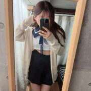 ヒメ日記 2025/09/25 20:02 投稿 なな チェリー