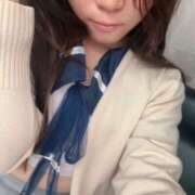 ヒメ日記 2025/09/28 23:46 投稿 なな チェリー