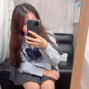 ヒメ日記 2025/10/21 18:44 投稿 なな チェリー