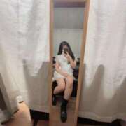 ヒメ日記 2025/10/27 18:12 投稿 なな チェリー