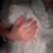 ヒメ日記 2025/10/27 19:54 投稿 なな チェリー