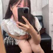 ヒメ日記 2025/10/27 20:02 投稿 なな チェリー