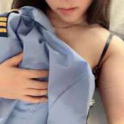 ヒメ日記 2025/10/28 18:48 投稿 なな チェリー