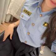 ヒメ日記 2025/10/28 20:02 投稿 なな チェリー