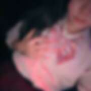 ヒメ日記 2025/11/03 19:41 投稿 なな チェリー