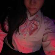 ヒメ日記 2025/11/03 20:02 投稿 なな チェリー