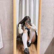 ヒメ日記 2025/11/10 18:00 投稿 なな チェリー