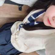 ヒメ日記 2025/11/10 20:01 投稿 なな チェリー