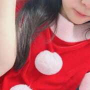 ヒメ日記 2025/12/23 18:41 投稿 なな チェリー