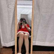 ヒメ日記 2025/12/23 20:02 投稿 なな チェリー