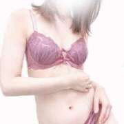 ヒメ日記 2024/12/22 19:07 投稿 あかり ラグーン豊橋