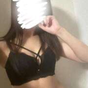 ヒメ日記 2024/12/25 23:52 投稿 あかり ラグーン豊橋