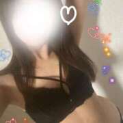 ヒメ日記 2025/01/07 21:21 投稿 あかり ラグーン豊橋