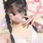 ヒメ日記 2025/01/21 22:35 投稿 あかり ラグーン豊橋