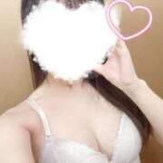 あかり 気になってるみたいだね〜？ ラグーン豊橋