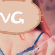 ヒメ日記 2025/02/06 11:43 投稿 てん スーパークリスタル