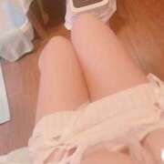 ヒメ日記 2025/03/05 10:53 投稿 てん スーパークリスタル