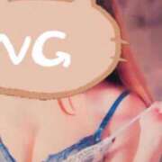 ヒメ日記 2025/03/13 16:53 投稿 てん スーパークリスタル