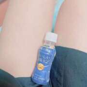 ヒメ日記 2025/03/15 12:11 投稿 てん スーパークリスタル