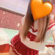 ヒメ日記 2025/03/26 11:03 投稿 てん スーパークリスタル