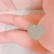 ヒメ日記 2025/03/28 15:03 投稿 てん スーパークリスタル