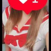 ヒメ日記 2025/04/01 12:43 投稿 てん スーパークリスタル