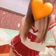 ヒメ日記 2025/04/04 15:36 投稿 てん スーパークリスタル