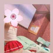 ヒメ日記 2025/04/16 12:53 投稿 てん スーパークリスタル