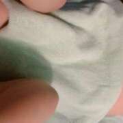 ヒメ日記 2025/06/14 08:43 投稿 てん スーパークリスタル