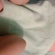 ヒメ日記 2025/06/21 18:04 投稿 てん スーパークリスタル