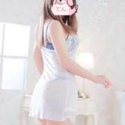 ヒメ日記 2025/07/05 10:43 投稿 てん スーパークリスタル