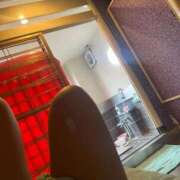 ヒメ日記 2025/07/05 12:43 投稿 てん スーパークリスタル