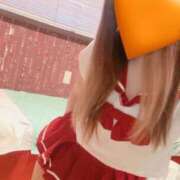 ヒメ日記 2025/07/27 23:33 投稿 てん スーパークリスタル