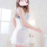 てん ありがとう💖 スーパークリスタル