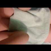 てん おまたせ♡ スーパークリスタル